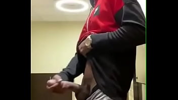 Preview 4 of Sexi Videos 2017 - Bussing nut in public building