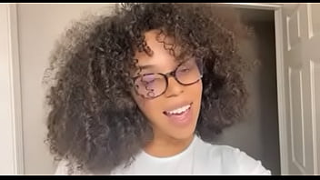 Preview 2 of Letest Sex Vidio - Verification video
