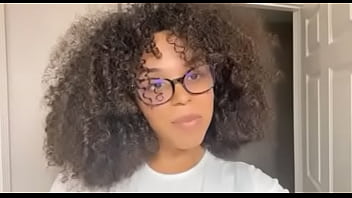 Preview 1 of Letest Sex Vidio - Verification video