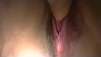 Preview 3 of Angell Summons - Wife with online hookup