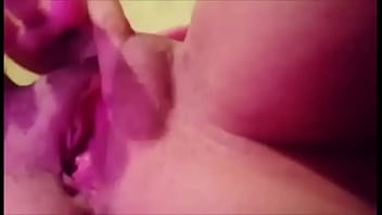 Preview 1 of 1saile Sex - Fiatal anyuka masztizik