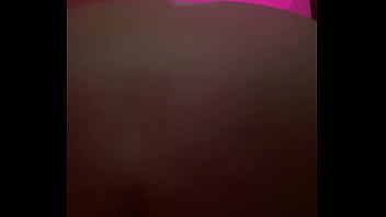 Preview 3 of Multiple Black - Verification video