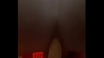 Preview 1 of Multiple Black - Verification video