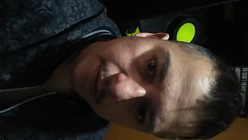 Preview 2 of Semoc Mom - V&iacute_deo de verificaci&oacute_n