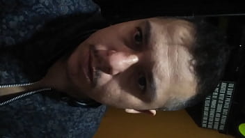 Preview 1 of Semoc Mom - V&iacute_deo de verificaci&oacute_n