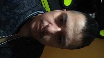 Preview 4 of Semoc Mom - V&iacute_deo de verificaci&oacute_n