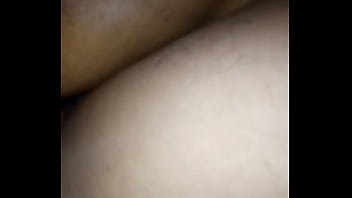 Preview 2 of Remi Scarthart - Por el culo a suegrita culona