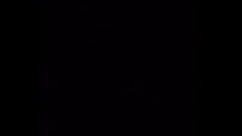 Preview 2 of Chi Hos - Verification video