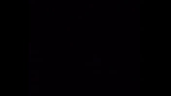 Preview 1 of Chi Hos - Verification video