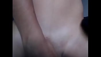 Preview 2 of Hd Moo Sex - sexy latina tgirl webcam