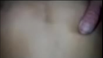Preview 2 of Japanis Sexs Vidiyo - The one
