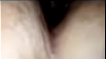 Preview 4 of Japanis Sexs Vidiyo - The one