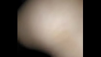 Preview 3 of Sauna Nude Turbanli Oglu Sikis - Ex namoradinha quicando gostoso