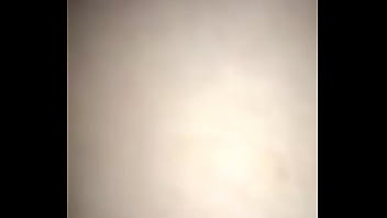 Preview 4 of Sauna Nude Turbanli Oglu Sikis - Ex namoradinha quicando gostoso