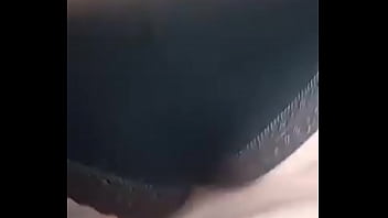 Preview 1 of Sex Somali Fuck - Hubby lick wife&#039_s ass and pussy