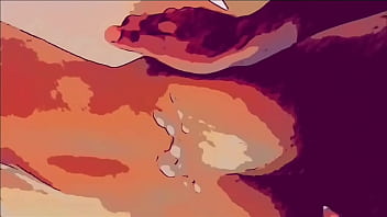 Preview 4 of Fucking Police In Hd - FUDENDO GOSTOSO SEM CAMISINHA NO MOTEL COM MARCOSVINIES