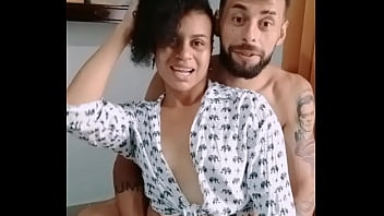 Preview 2 of Larkikachhot - V&iacute_deo de verificaci&oacute_n