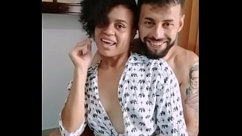 Preview 3 of Larkikachhot - V&iacute_deo de verificaci&oacute_n