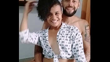 Preview 1 of Larkikachhot - V&iacute_deo de verificaci&oacute_n