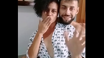 Preview 4 of Larkikachhot - V&iacute_deo de verificaci&oacute_n