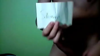 Preview 1 of Bongo Sex Hd - Doğrulama videosu