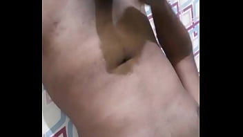 Preview 4 of Youjizz Video Bokep Lesbi - Kolkata Bull at your service Hot guy in Kolkata