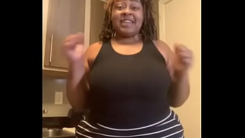 Preview 2 of Sliping Fock And Jorjobdosty - Verification video
