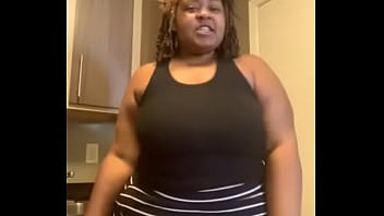 Preview 3 of Sliping Fock And Jorjobdosty - Verification video