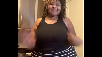 Preview 4 of Sliping Fock And Jorjobdosty - Verification video