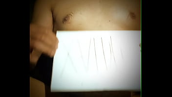 Preview 4 of Raisa Wet - V&iacute_deo de verificaci&oacute_n