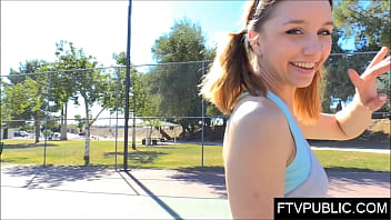 Preview 2 of Xxxxxxx2018 Xxxxxx2018 - teen public piss