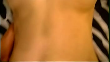 Preview 4 of Teen Beeg - MAXXX LOADZ AMATEUR HARDCORE VIDEOS THE ITALIAN POUND MACHINE THE GENTLEMAN of PORN OVER 120 MILLION VIEWS
