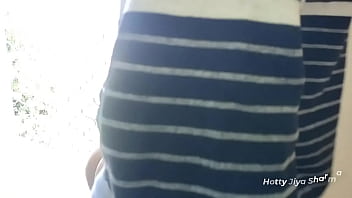 Preview 3 of School Garl Sax Video - step Brother-sister&#039_s first sex after impressing sister. in clear Hindi voice