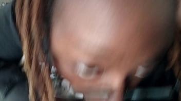 Preview 2 of Surly Hd Xxx - Pov of middle of the day head(nookiescookies)