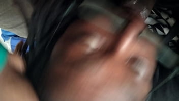 Preview 3 of Surly Hd Xxx - Pov of middle of the day head(nookiescookies)
