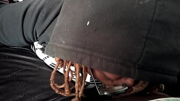Preview 1 of Surly Hd Xxx - Pov of middle of the day head(nookiescookies)