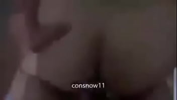 Preview 4 of Breast Puffy Youthful - Ensest