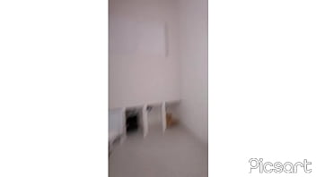 Preview 3 of Sxx Video Www C - ImpregnableLexa sucks and fucks Grindr friend