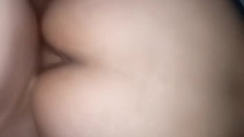 Preview 1 of Thief Fuck Video - Blowjob from Slutty mom
