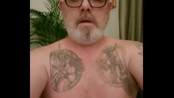 Preview 2 of Me Boy Dick - Verification video