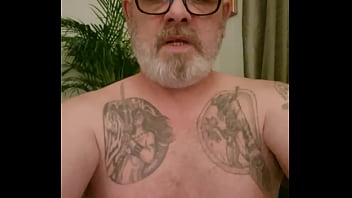 Preview 3 of Me Boy Dick - Verification video