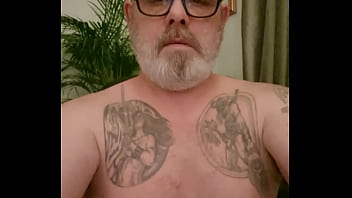 Preview 1 of Me Boy Dick - Verification video