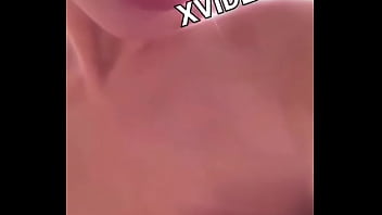 Preview 4 of Sunny Leone 2018 Sexy Vids - Masturbation vebcam