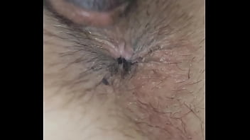 Preview 2 of Hot Fuck Pussy Eating