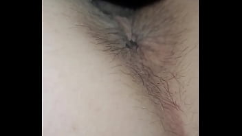 Preview 3 of Hot Fuck Pussy Eating