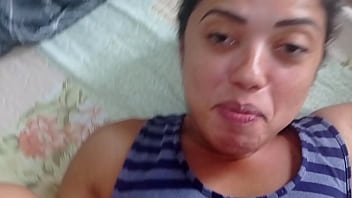 Preview 2 of Madhori Dixit Xxx Video - Yuri Ga&uacute_cho Casal Paradise HOMEGEAMOS UM AMIGO FAZENDO SEXO