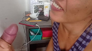 Preview 1 of Madhori Dixit Xxx Video - Yuri Ga&uacute_cho Casal Paradise HOMEGEAMOS UM AMIGO FAZENDO SEXO