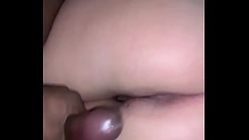 Preview 4 of Dany Gzc - Fucking pawg raw