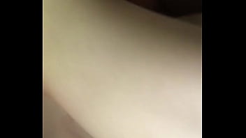 Preview 1 of Laure Porn - 饥渴难耐的女人