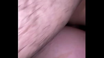 Preview 1 of Thai Girl Short Clips Orgasm - Video x&aacute_c minh